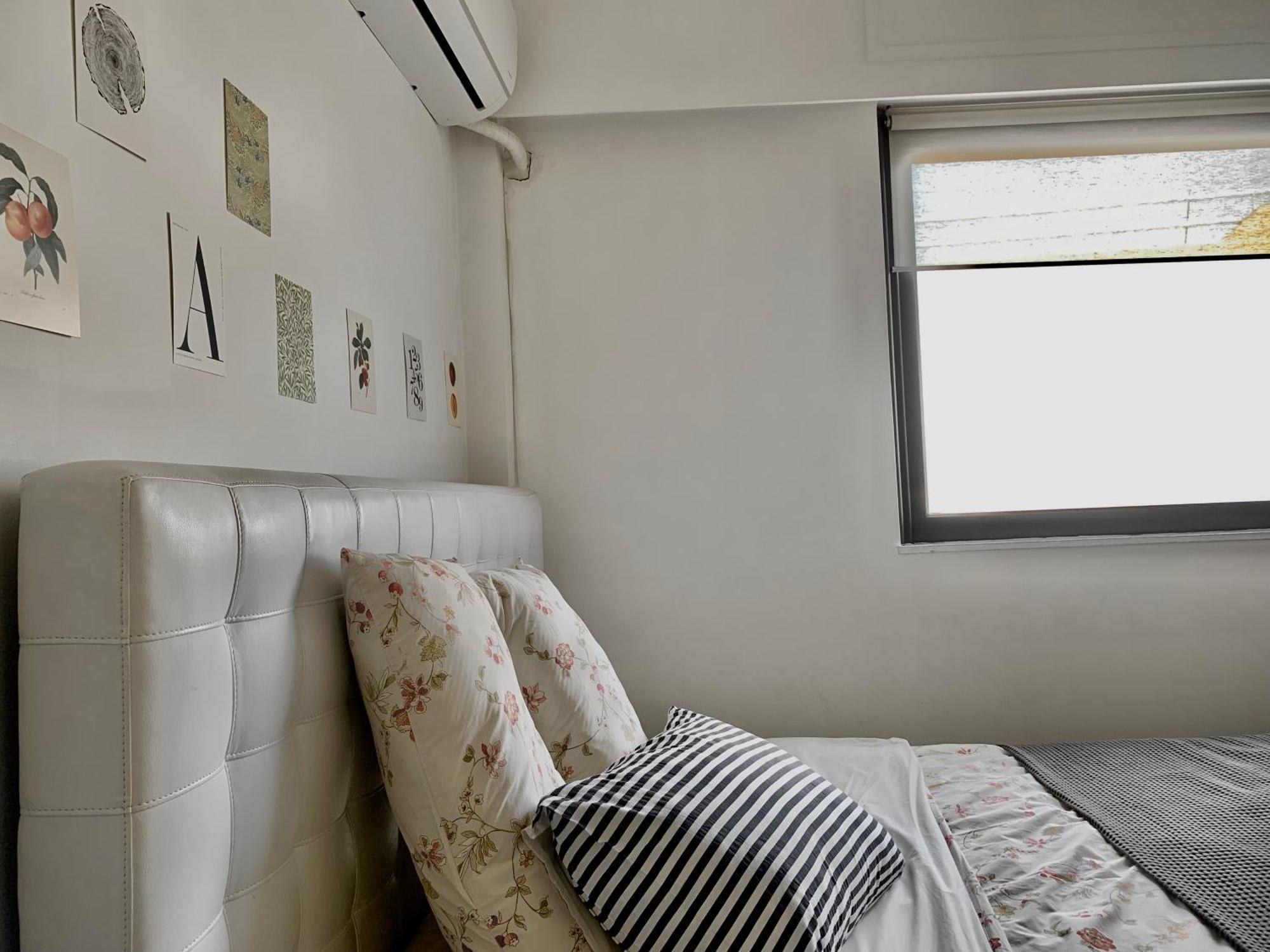 Apartment Close To Oaka Iaso, Mitera Афіни Екстер'єр фото